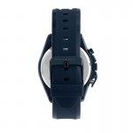 Maserati R8871612042 Traguardo Изображение на Maserati R8871612042 Traguardo