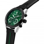 Изображение на Maserati R8871612043 Traguardo