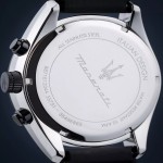 Maserati R8871612044 Traguardo Изображение на Maserati R8871612044 Traguardo