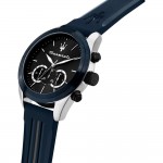 Изображение на Maserati R8871612046 Traguardo