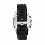 Изображение на Maserati R8871612047 Traguardo