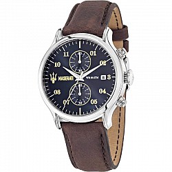 Maserati Epoca Chrono R8871618001