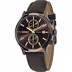 Maserati Epoca Chrono R8871618006