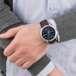 Изображение на Maserati Epoca Chrono R8871618006