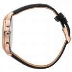 Maserati R8871618016 Epoca Изображение на Maserati R8871618016 Epoca