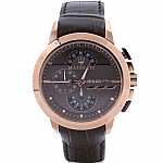 Изображение на Maserati Ingegno Chrono R8871619001