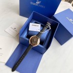 Изображение на Swarovski Crystalline Glam 5558634