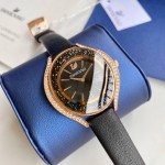 Изображение на Swarovski Crystalline Glam 5558634