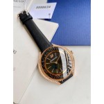 Изображение на Swarovski Crystalline Glam 5558634