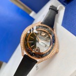 Изображение на Swarovski Crystalline Glam 5558634