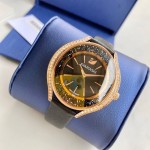 Изображение на Swarovski Crystalline Glam 5558634