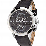 Изображение на Maserati Ingegno Chrono R8871619004