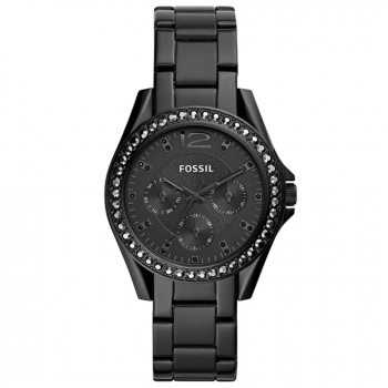 Fossil ES4519 Riley