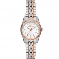 Изображение на Michael Kors Petite Lexington MK4817