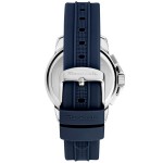 Maserati R8871621042 Successo Изображение на Maserati R8871621042 Successo