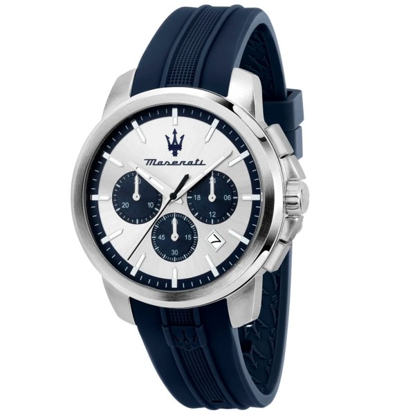 Maserati R8871621042 Successo Изображение на Maserati R8871621042 Successo