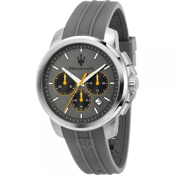 Maserati R8871621043 Successo Изображение на Maserati R8871621043 Successo