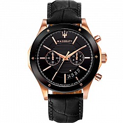 Maserati Circuito Chrono R8871627001