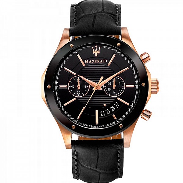 Изображение на Maserati Circuito Chrono R8871627001