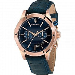 Maserati Circuito Chrono R8871627002