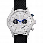 Изображение на Maserati Circuito Chrono R8871627005