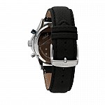 Изображение на Maserati Circuito Chrono R8871627005