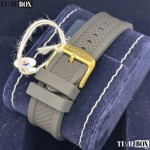 Изображение на Maserati Sfida R8871640001