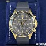 Изображение на Maserati Sfida R8871640001