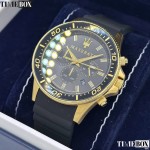 Изображение на Maserati Sfida R8871640001
