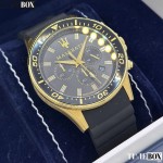 Изображение на Maserati Sfida R8871640001
