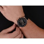 Изображение на Maserati Stile Chrono R8871642001