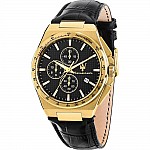 Изображение на Maserati R8871653001 Velocità