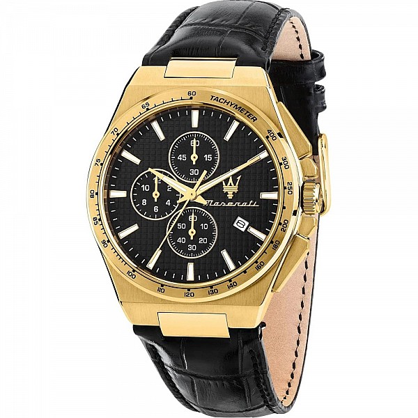 Изображение на Maserati R8871653001 Velocità