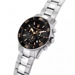 Изображение на Maserati R8873600001 Competizione Diver