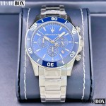 Изображение на Maserati R8873600002 Competizione