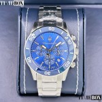 Изображение на Maserati R8873600002 Competizione