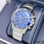 Изображение на Maserati R8873600002 Competizione