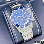 Изображение на Maserati R8873600002 Competizione