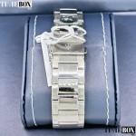 Изображение на Maserati R8873600002 Competizione