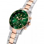 Изображение на Maserati R8873600004 Competizione Diver