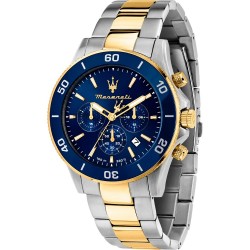 Maserati R8873600006 Competizione Diver