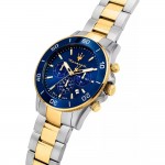Изображение на Maserati R8873600006 Competizione Diver