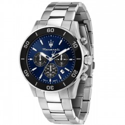 Maserati R8873600009 Competizione Diver