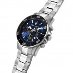 Изображение на Maserati R8873600009 Competizione Diver