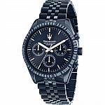 Изображение на Maserati R8873600011 Competizione
