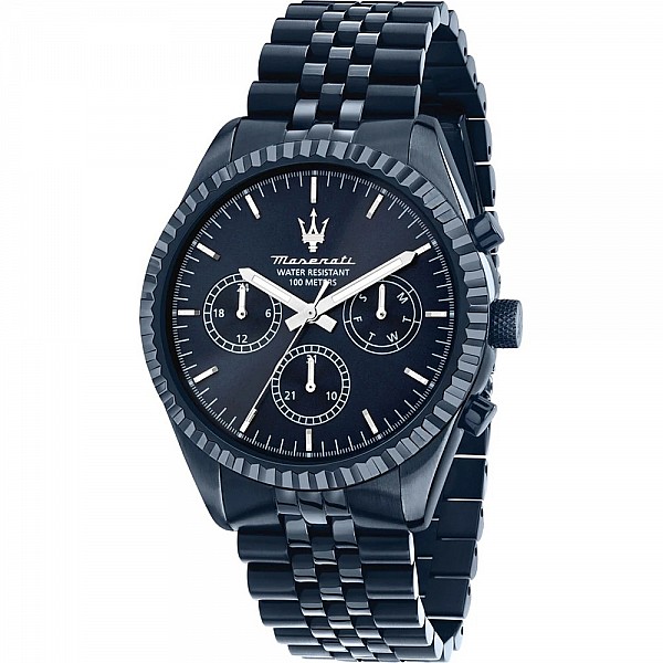 Изображение на Maserati R8873600011 Competizione