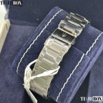 Изображение на Maserati Traguardo R8873612048
