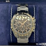Изображение на Maserati Traguardo R8873612048