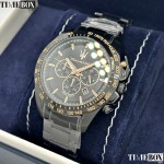 Изображение на Maserati Traguardo R8873612048