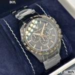 Изображение на Maserati Traguardo R8873612048